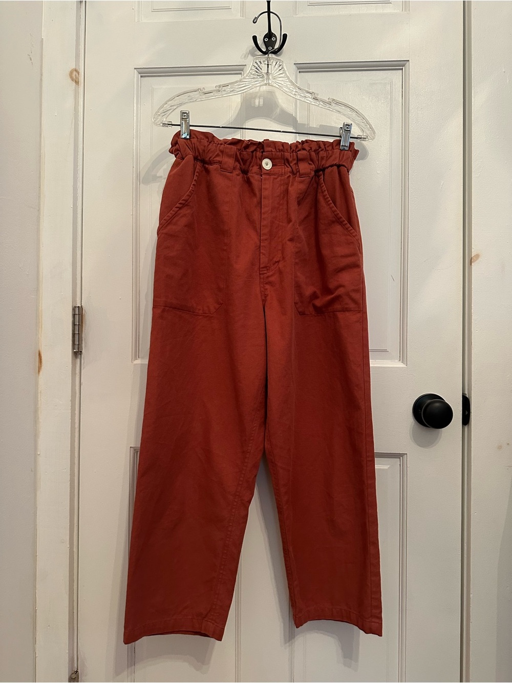 Sideline Petra Trousers
